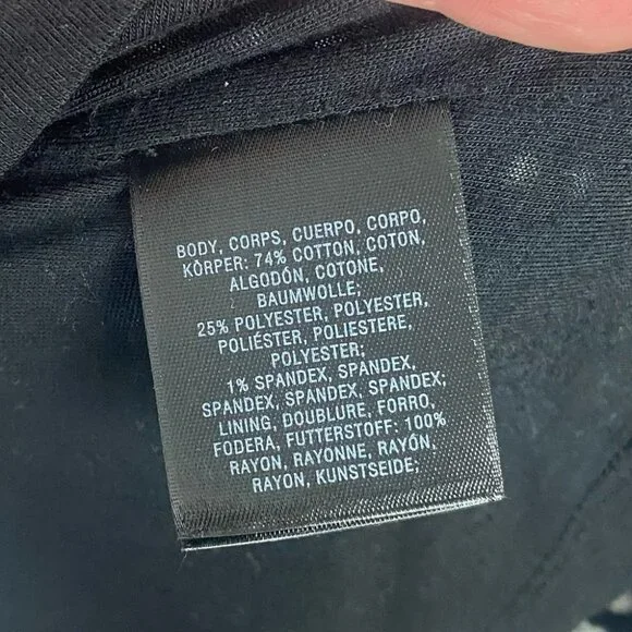 Anthropologie Maeve Effemy Dress Floral Jacquard Size Medium Sleeveless Bohemian - Picture 7 of 13